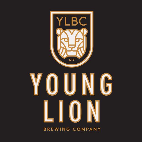 Young Lion Store